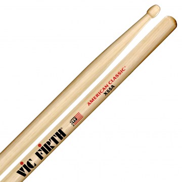 vic-firth-wood-x55a-american-classic-hickory_2