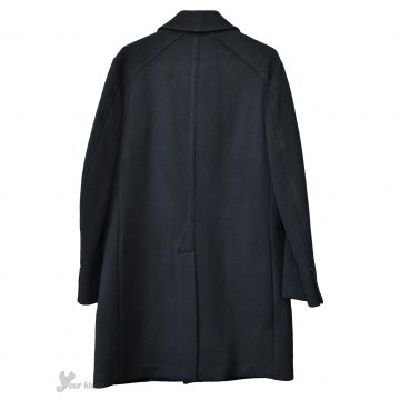 victorinox-wool-cashmere-coat_29