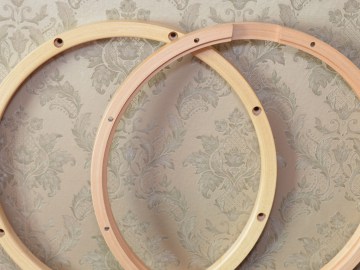 vintage-wood-hoop-raw-size-13_1