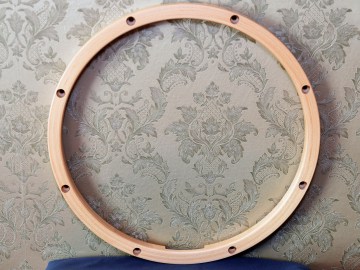 vintage-wood-hoop-raw-size-13_35