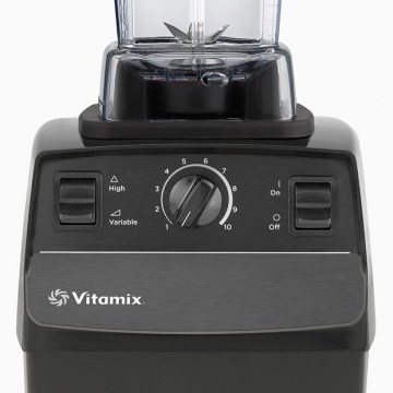 vitamix-c-series-5200_6