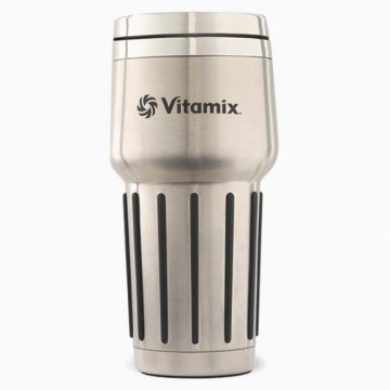 vitamix-stainless-smoothie-cup_1