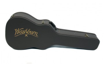 washburn-wd25sce-acoustic-electric-guitar-with-deluxe-hardshell-case_10