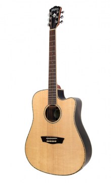 washburn-wd25sce-acoustic-electric-guitar-with-deluxe-hardshell-case_1