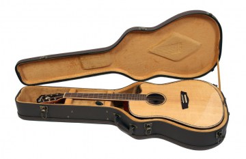 washburn-wd25sce-acoustic-electric-guitar-with-deluxe-hardshell-case_2