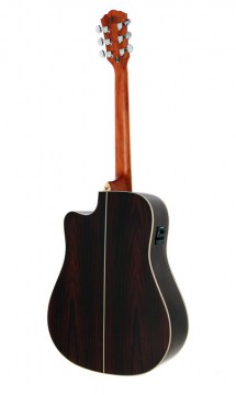 washburn-wd25sce-acoustic-electric-guitar-with-deluxe-hardshell-case_6