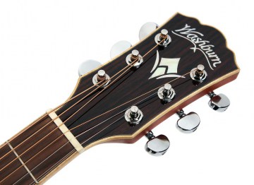 washburn-wd25sce-acoustic-electric-guitar-with-deluxe-hardshell-case_8