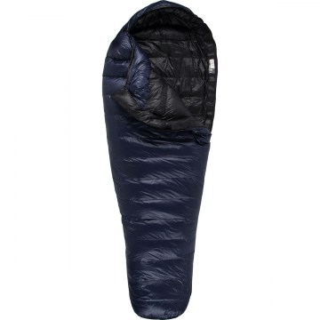 western-mountaineering-megalite-30-degree-sleeping-bag-6.6ft-left-zip_1