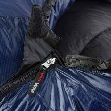 western-mountaineering-megalite-30-degree-sleeping-bag-6.6ft-left-zip_3