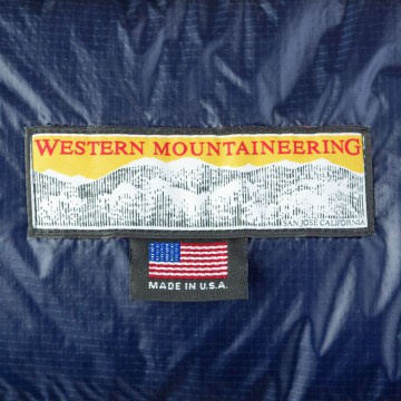 western-mountaineering-megalite-30-degree-sleeping-bag-6.6ft-left-zip_5