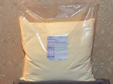whey-protein-concentrate_1
