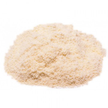 whey-protein-concentrate_4