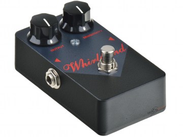whirlwind-rochester-red-box-compressor-pedal-fxredp_2