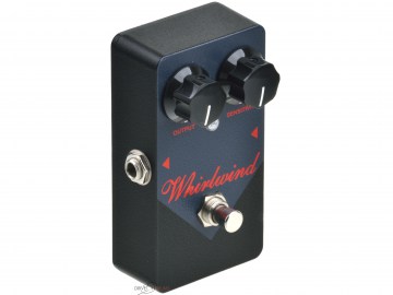 whirlwind-rochester-red-box-compressor-pedal-fxredp_4