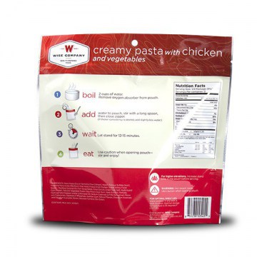wise-company-creamy-pasta-with-chicken-camping-food-(case-of-6)_3