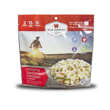 wise-company-creamy-pasta-with-chicken-camping-food-(case-of-6)_4