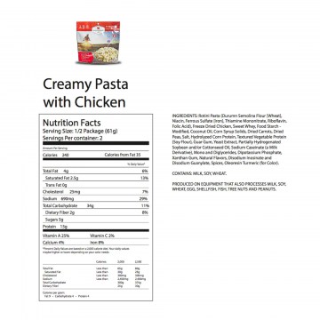 wise-company-creamy-pasta-with-chicken-camping-food-(case-of-6)_5