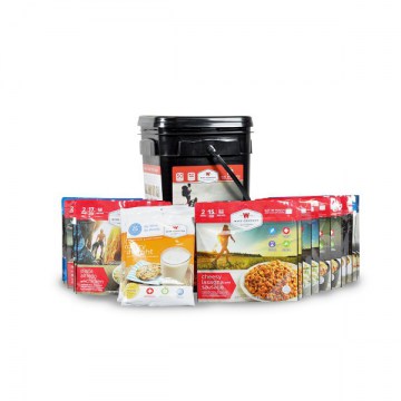 wise-company-freeze-dried-7-day-camping-&-backpacking-food-supply-with-meat_2