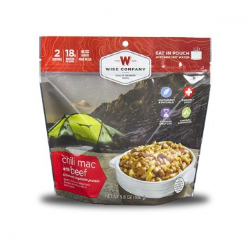 wise-company-freeze-dried-camping-&-backpacking-food-favorites_2