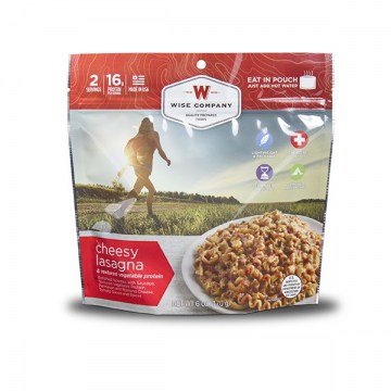 wise-company-freeze-dried-camping-&-backpacking-food-favorites_3