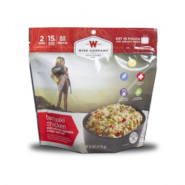 wise-company-freeze-dried-camping-&-backpacking-food-favorites_4