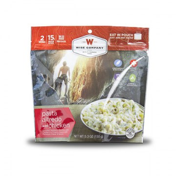 wise-company-freeze-dried-camping-&-backpacking-food-favorites_5