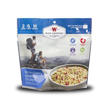 wise-company-freeze-dried-camping-&-backpacking-food-favorites_6