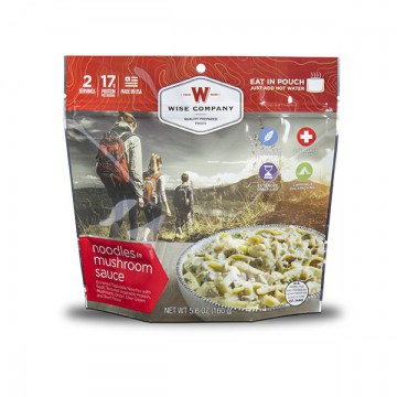 wise-company-freeze-dried-camping-&-backpacking-food-favorites_9