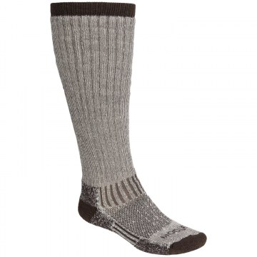 woolrich-big-woolly-socks_1