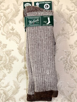 woolrich-big-woolly-socks_29