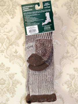 woolrich-big-woolly-socks_3