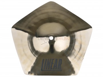 wuhan-11-linear-splash-cymbal_1