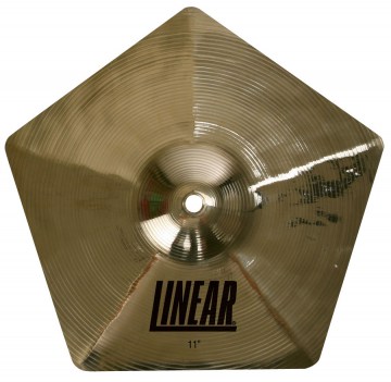 wuhan-11-linear-splash-cymbal_3