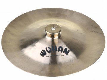 wuhan-14-china-cymbal_2