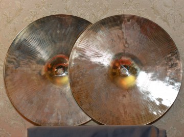 wuhan-14-hi-hat-cymbal-pair_2