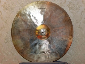 wuhan-20-medium-ride-cymbal_1