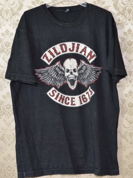 zildjian-biker-t-shirt-large_2