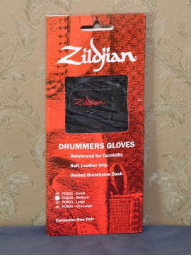 zildjian-drummers-gloves_2